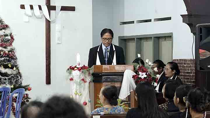 galeri, Ibadah Perjamuan Kudus GKJ Baki Pepantan Kingkang 2024, gereja kristen jawa, gkj, gkj baki, gereja kristen jawa baki, baki, sukoharjo, gkj klasis sukoharjo, klasis sukoharjo, klasis, sinode gkj, sinode 